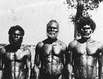 Aboriginal People Aboriginal People