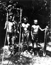 Stammesverbände, Kultur und Ordnung der Aboriginal People Stammesverbände, Kultur und Ordnung der Aboriginal People