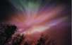 Die Aurora Australis