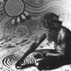 Didgeridoo - Legende, Kult und Gegenwart Didgeridoo - Legende, Kult und Gegenwart