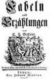Die Tiere in den Legenden der Traumzeit Die Tiere in den Legenden der Traumzeit