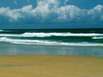 Die Legende von Fraser Island