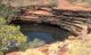 Die Millstream Pools Die Millstream Pools