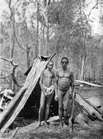Heirat beim Aboriginal People Heirat beim Aboriginal People