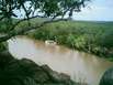 Gorges und Waterholes