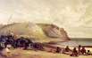 Australische Legenden von Land und Leuten Australische Legenden von Land und Leuten