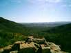 Ureinwohner und Land Ureinwohner und Land
