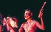 Lenen und Tod in der Auffassung der Aboriginals Lenen und Tod in der Auffassung der Aboriginals