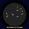 Die zweite Artuni Story, oder die Legende von Maya-Mayi