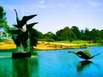 Die Nyungar People Lehre vom Black Swan Tribe Die Nyungar People Lehre vom Black Swan Tribe