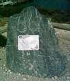 The important Ancestor Tjilbruke The important Ancestor Tjilbruke