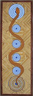 Arkurra by Yaki