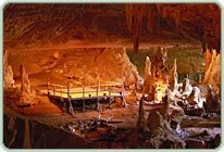 Jenolan Caves