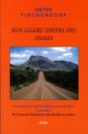 Und immer weiter zur Sonne - ditido Verlag