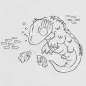 Gurangatch
